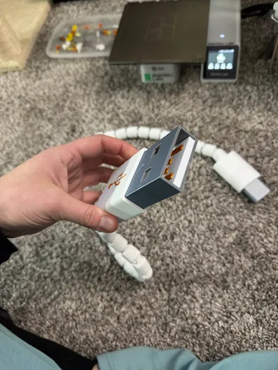 https://makerworld.bblmw.com/makerworld/comment/20260216/3211045215/ce11179c751f8aa0.jpg