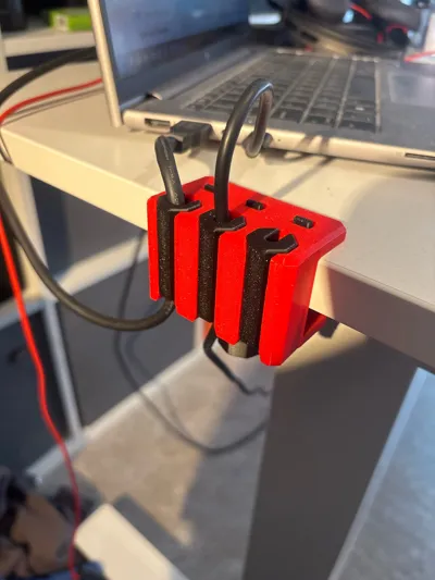 https://makerworld.bblmw.com/makerworld/comment/20260216/3213812118/d4bc613aff6170a1.jpg