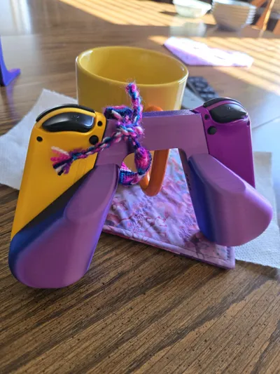 https://makerworld.bblmw.com/makerworld/comment/20260216/3219448837/713ff200abf8e70b.jpg