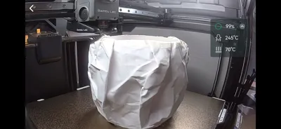 https://makerworld.bblmw.com/makerworld/comment/20260216/3219448837/cafb4e93bb5ce848.jpg