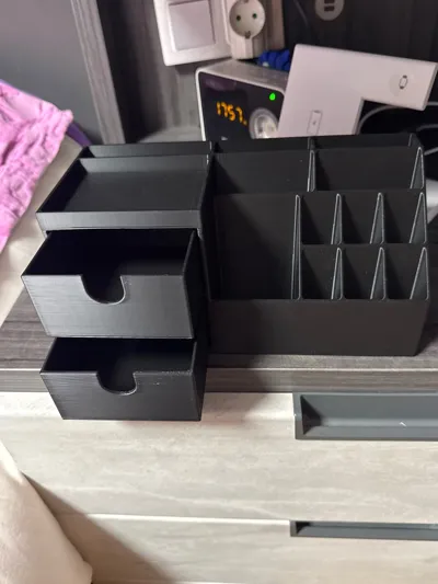 https://makerworld.bblmw.com/makerworld/comment/20260216/3229965429/0a786b0a9e303987.jpg