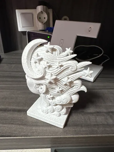 https://makerworld.bblmw.com/makerworld/comment/20260216/3229965429/0acbf8a752527b93.jpg