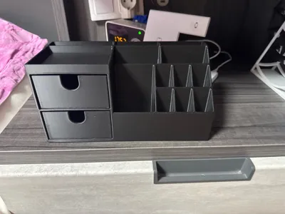 https://makerworld.bblmw.com/makerworld/comment/20260216/3229965429/89e9d41398d7f2ae.jpg