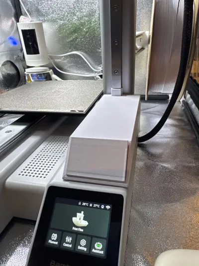 https://makerworld.bblmw.com/makerworld/comment/20260216/3230688845/2d011a149b2a362e.jpg