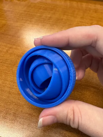 https://makerworld.bblmw.com/makerworld/comment/20260216/3230809455/0bdf0f8149d5b59a.jpg
