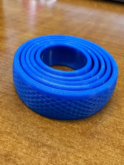 https://makerworld.bblmw.com/makerworld/comment/20260216/3230809455/fae0232ab52ab502.jpg