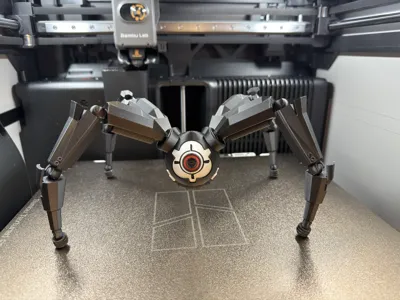 https://makerworld.bblmw.com/makerworld/comment/20260216/3232070741/513d093c42d95117.jpg