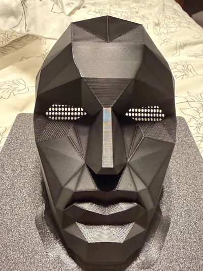 https://makerworld.bblmw.com/makerworld/comment/20260216/3232693079/8bd87d4ac09e172e.jpg