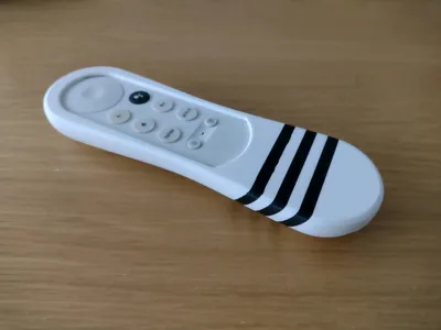 https://makerworld.bblmw.com/makerworld/comment/20260216/3237136218/e3803ad296c6da85.jpg