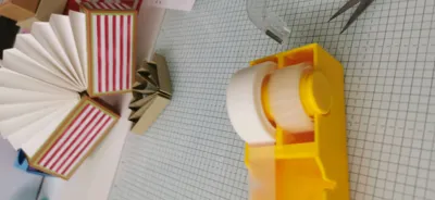 https://makerworld.bblmw.com/makerworld/comment/20260216/3238918563/5a23453b28e7b4b2.jpg