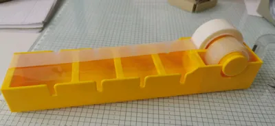 https://makerworld.bblmw.com/makerworld/comment/20260216/3238918563/7c7c3d1544322098.jpg