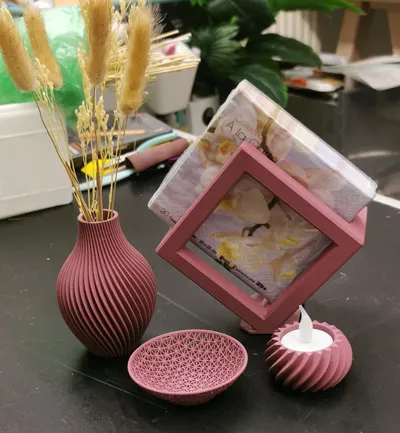 https://makerworld.bblmw.com/makerworld/comment/20260216/3238918563/f89d29b84319af7a.jpg