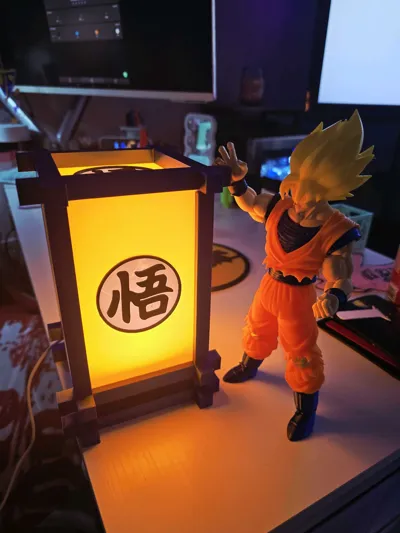 https://makerworld.bblmw.com/makerworld/comment/20260216/3239900375/a48510f1fec92f48.jpg