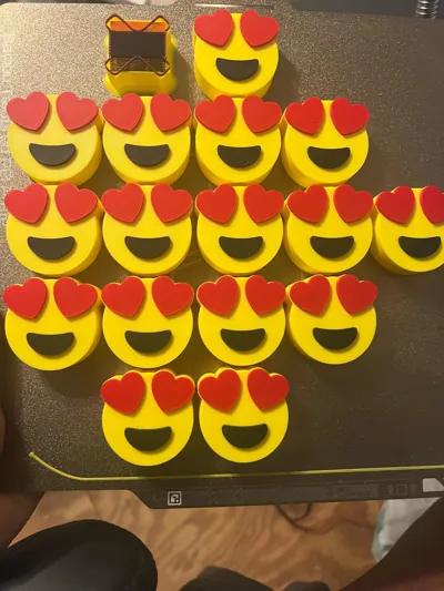 https://makerworld.bblmw.com/makerworld/comment/20260216/3241356998/4cad27366172f2c5.jpg