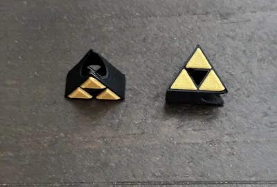 https://makerworld.bblmw.com/makerworld/comment/20260216/3241721787/09c8ac069f04e847.jpg