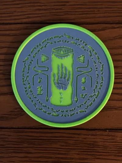 https://makerworld.bblmw.com/makerworld/comment/20260216/3241721787/2d89ba4d5f407e79.jpg