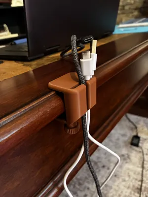 https://makerworld.bblmw.com/makerworld/comment/20260216/3241721787/96ee324395e3bd2e.jpg