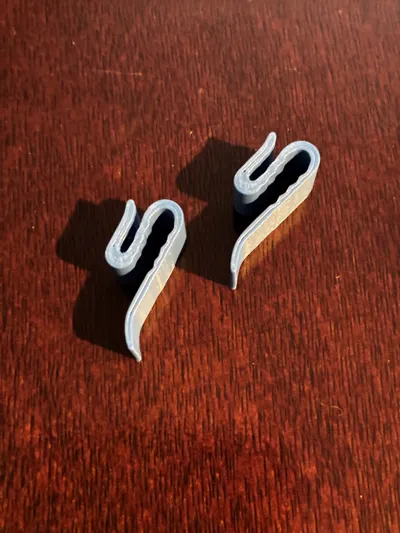 https://makerworld.bblmw.com/makerworld/comment/20260216/3241721787/9760f164aad294f0.jpg