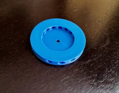 https://makerworld.bblmw.com/makerworld/comment/20260216/3241721787/9cc5bc1f4f59c413.jpg
