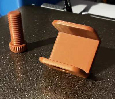 https://makerworld.bblmw.com/makerworld/comment/20260216/3241721787/bdfc3fb1a74a5342.jpg