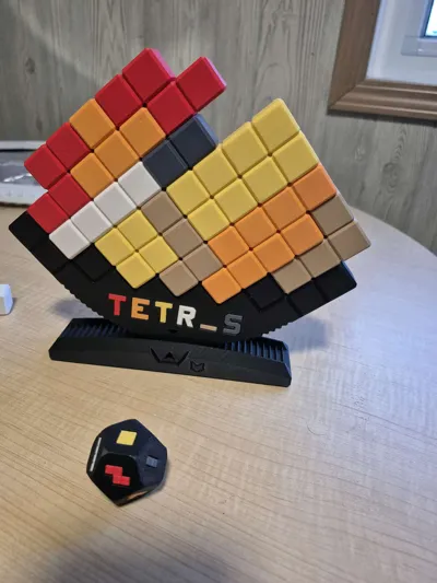 https://makerworld.bblmw.com/makerworld/comment/20260216/3244347891/f668618d280b6705.jpg