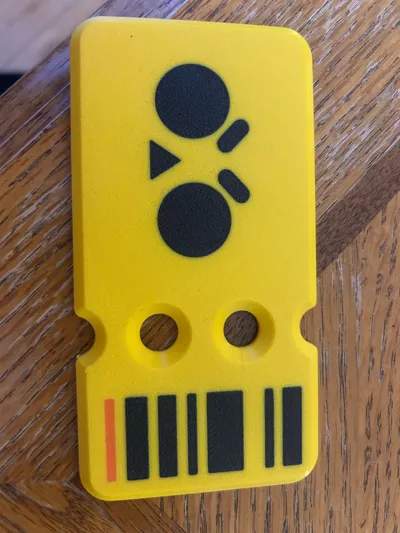 https://makerworld.bblmw.com/makerworld/comment/20260216/3249268582/e9694acd24d42be3.jpg