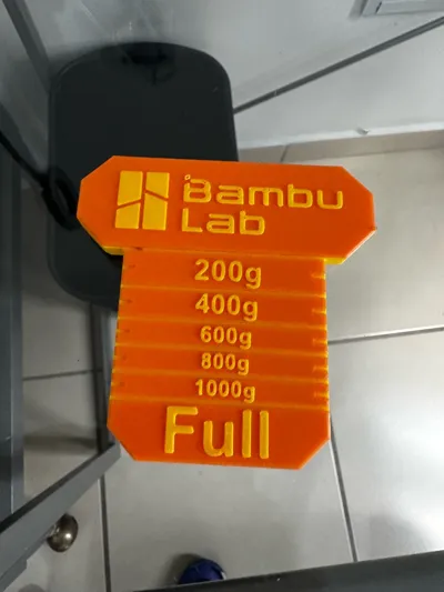 https://makerworld.bblmw.com/makerworld/comment/20260216/3255095321/ebbbfbc7290ab12b.jpg