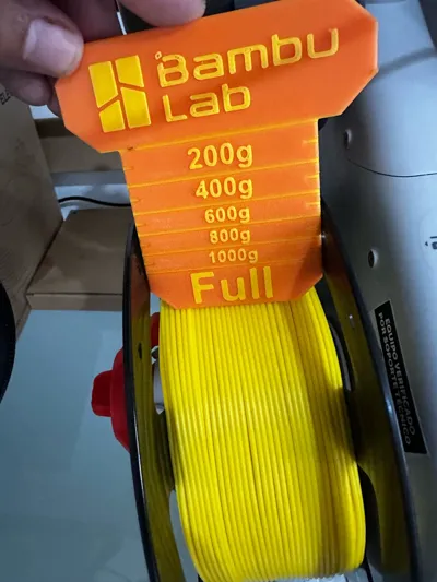 https://makerworld.bblmw.com/makerworld/comment/20260216/3255095321/eebce837a545992a.jpg