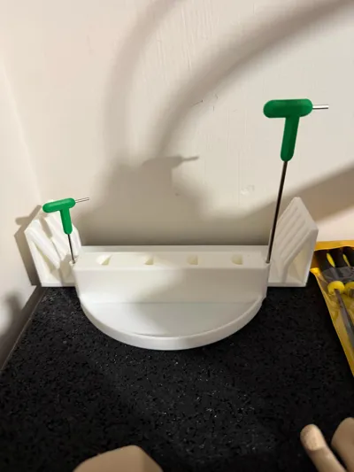 https://makerworld.bblmw.com/makerworld/comment/20260216/3262714371/bbcabd580b810521.jpg