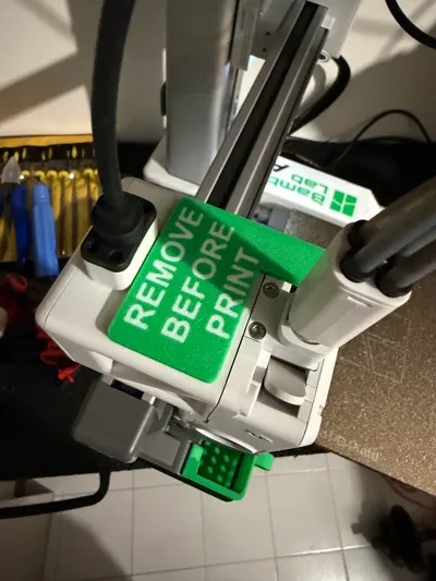 https://makerworld.bblmw.com/makerworld/comment/20260216/3262714371/d6813b290130d24d.jpg