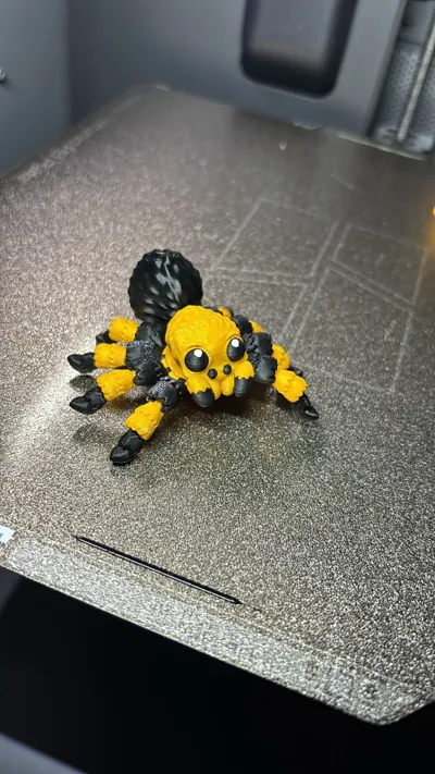https://makerworld.bblmw.com/makerworld/comment/20260216/3266267525/b664e1a0ce4e8485.jpg