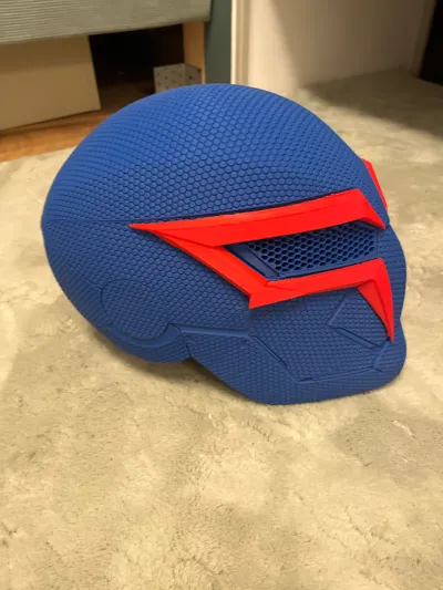 https://makerworld.bblmw.com/makerworld/comment/20260216/3266267525/da39160bcd20964c.jpg