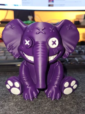https://makerworld.bblmw.com/makerworld/comment/20260216/3266630458/abb91947c7c4c453.jpg
