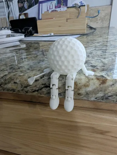 https://makerworld.bblmw.com/makerworld/comment/20260216/328984294/93bec27ebeeed1b9.jpg