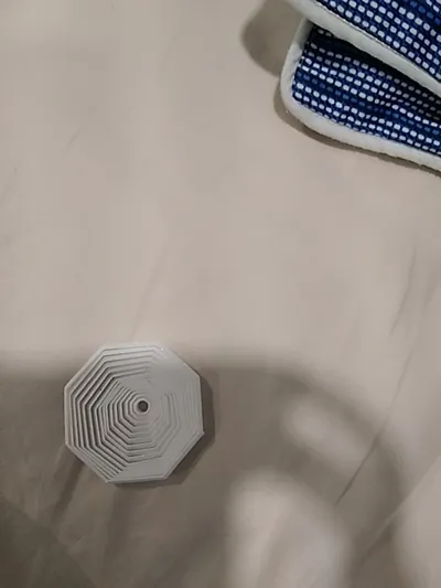 https://makerworld.bblmw.com/makerworld/comment/20260216/3293396353/1ce72c62a1fde9d9.jpg
