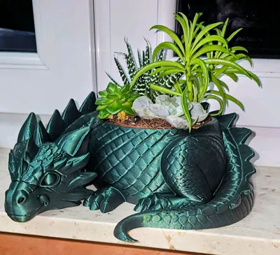 https://makerworld.bblmw.com/makerworld/comment/20260216/3303176174/76fd00a59a0b1aef.jpg