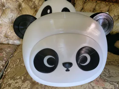 https://makerworld.bblmw.com/makerworld/comment/20260216/3304671231/f28ea63686fe718a.jpg