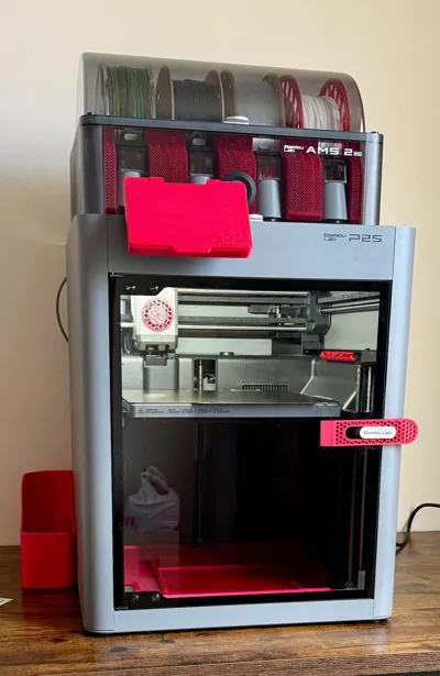 https://makerworld.bblmw.com/makerworld/comment/20260216/3306667226/0808e15f30203577.jpg