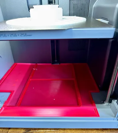 https://makerworld.bblmw.com/makerworld/comment/20260216/3306667226/fad0da8f827a0935.jpg