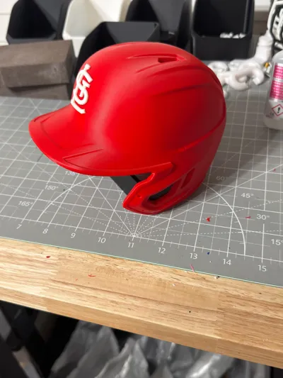 https://makerworld.bblmw.com/makerworld/comment/20260216/3306739681/0693b3974bb2ed00.jpg