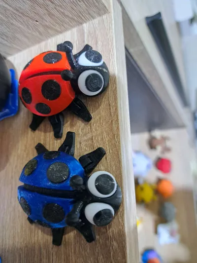 https://makerworld.bblmw.com/makerworld/comment/20260216/3310850667/4da00a4bbd207e35.jpg