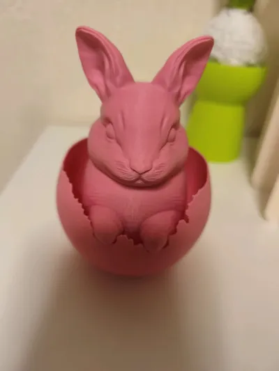 https://makerworld.bblmw.com/makerworld/comment/20260216/3313939431/674837bdfdca9406.jpg