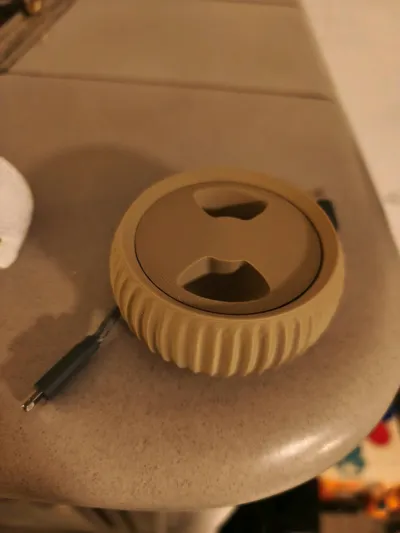 https://makerworld.bblmw.com/makerworld/comment/20260216/3313939431/9abfe6b7393ba6c6.jpg