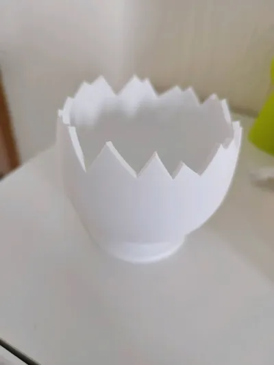 https://makerworld.bblmw.com/makerworld/comment/20260216/3313939431/dce445d6e3942720.jpg