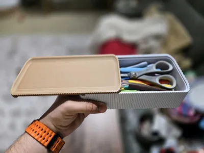 https://makerworld.bblmw.com/makerworld/comment/20260216/331441143/2992fc5f1f1117b6.jpg