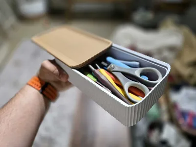 https://makerworld.bblmw.com/makerworld/comment/20260216/331441143/2cbe451165d6a01f.jpg