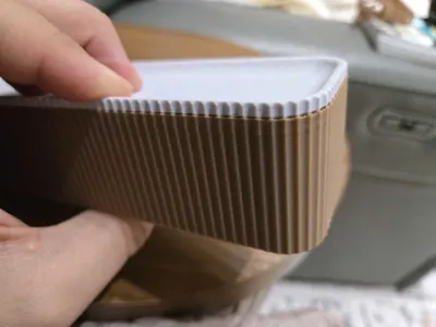 https://makerworld.bblmw.com/makerworld/comment/20260216/331441143/655012e50355db7d.jpg