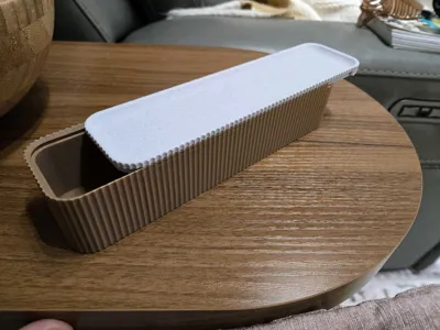 https://makerworld.bblmw.com/makerworld/comment/20260216/331441143/6a6f310f4dd1180a.jpg