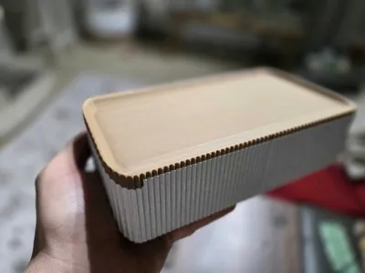 https://makerworld.bblmw.com/makerworld/comment/20260216/331441143/9304610f4aba1ec4.jpg