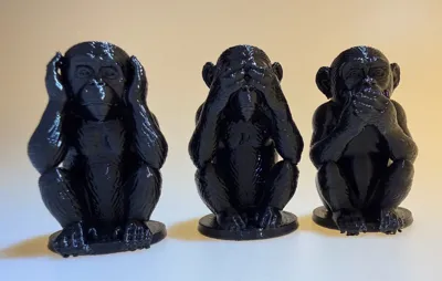 https://makerworld.bblmw.com/makerworld/comment/20260216/3320752877/161d5678a31171f8.jpg